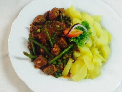 照片: Löwen